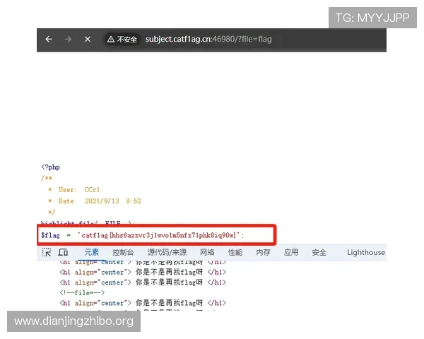 ag视讯哪个是官网最权威的官方网站推荐与辨别方法详解
