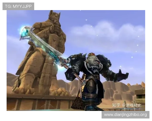 全面解析电玩视讯大厅的安全保障措施让玩家放心畅玩享受高品质的视觉盛宴与流畅操作体验