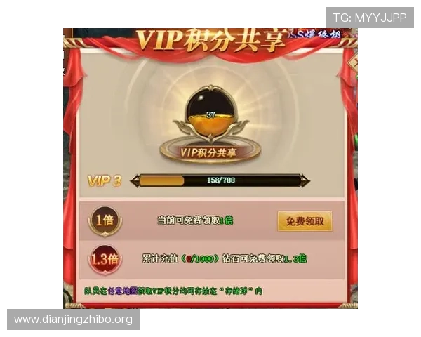 多宝真人游戏官网入口VIP专属通道，尊享专属特权和优先服务