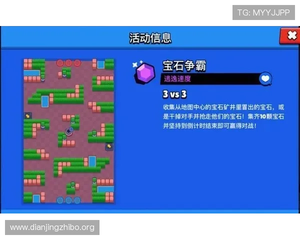 如何利用真人百家家乐手法提升胜率，专家为你提供详细操作指南