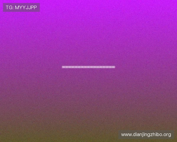 开云真人哪里下最详细教程，帮助新手快速掌握下载流程享受高品质真人娱乐体验