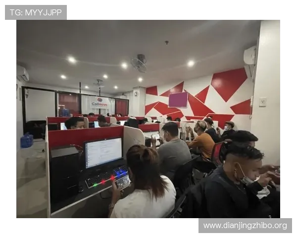 AG真人游戏官网客服服务全攻略，快速解决游戏中遇到的问题与疑问的最佳途径