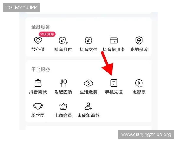 bbin真人官网如何快速注册与充值,提升您的真人娱乐体验的实用技巧 bbin真人官网如何快速注册与充值,提升您的真人娱乐体验的实用技巧