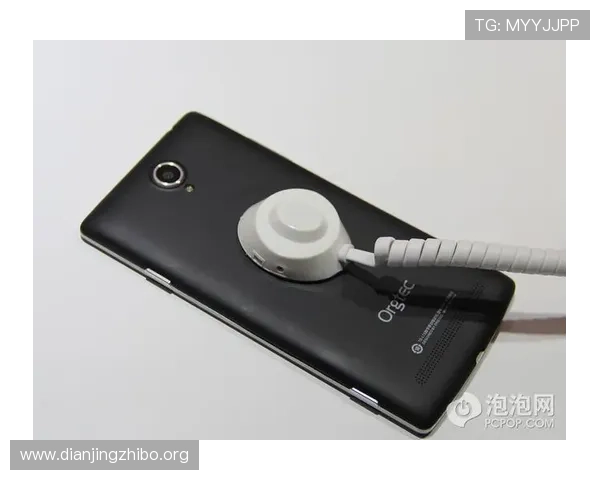 MG视讯下载速度提升技巧，优化网络环境实现流畅游戏体验