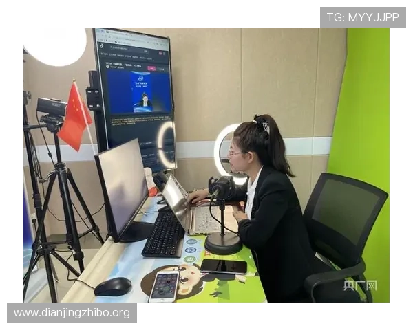 真人视讯网页版登录界面优化,提升用户操作便捷性与视觉体验 真人视讯网页版登录界面优化,提升用户操作便捷性与视觉体验