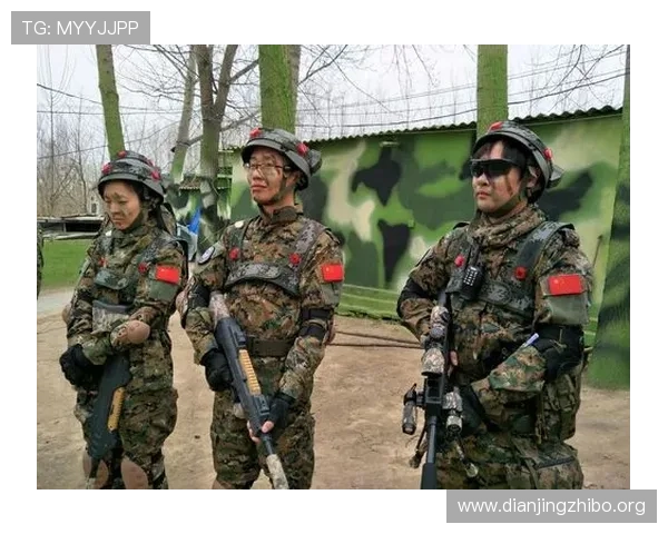 腾龙真人现场活动详细介绍帮助玩家了解现场参与方式与报名流程