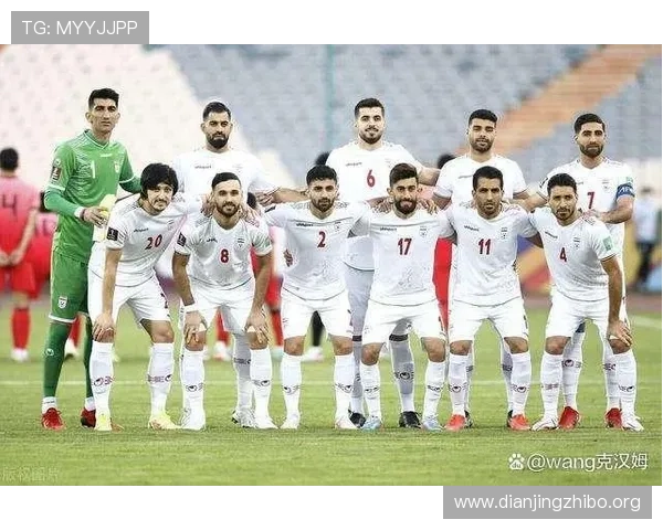伊拉克与法国世界杯比赛时间表及赛程下载方式详细介绍