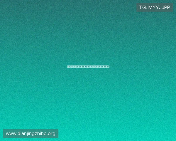 葡萄牙与乌兹别克斯坦世界杯赛后新闻：比赛精彩瞬间与战术分析