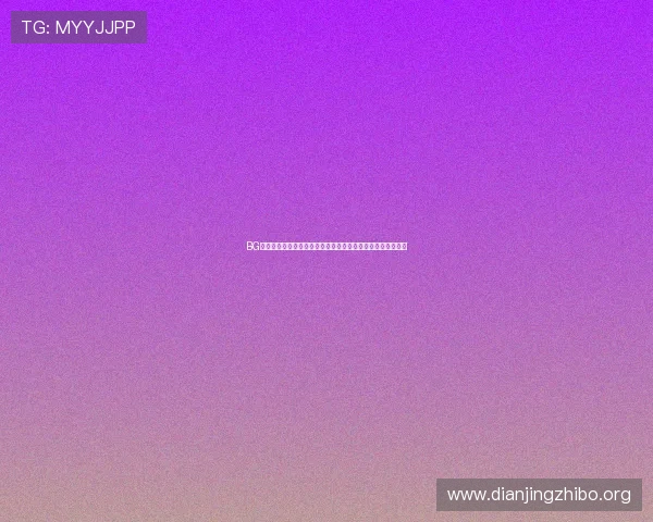 BG视讯娱乐平台助力体育迷实时追踪世界杯比赛动态与比分更新
