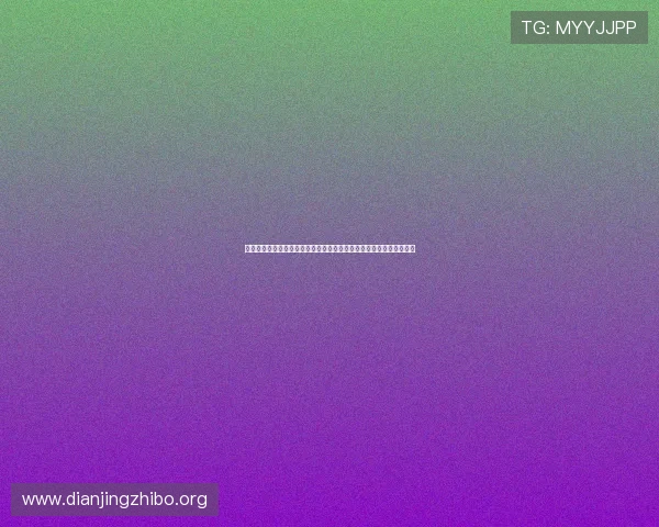 如何运用百家乐技巧与数学知识提升世界杯足球竞猜的科学性和准确性