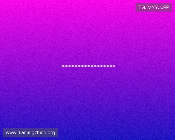 星空体育真人版全站登录助力打造世界杯专属报道专区,满足体育迷的深度资讯需求 星空体育真人版全站登录助力打造世界杯专属报道专区,满足体育迷的深度资讯需求