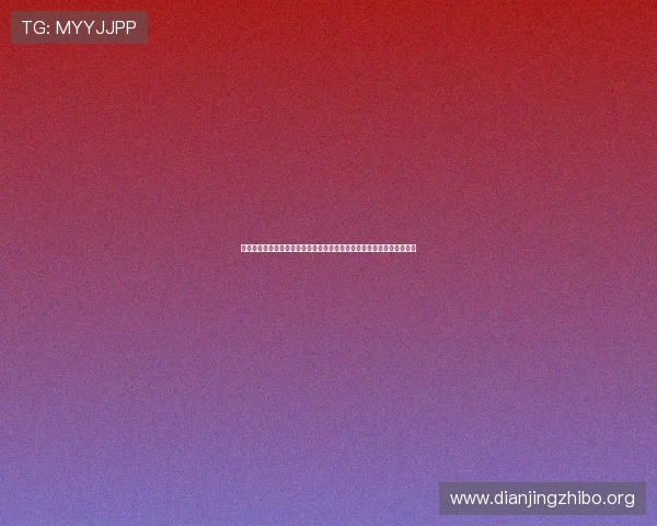 结合体育网站世界杯报道内容，分析百家乐策略论坛中的热点话题与趋势